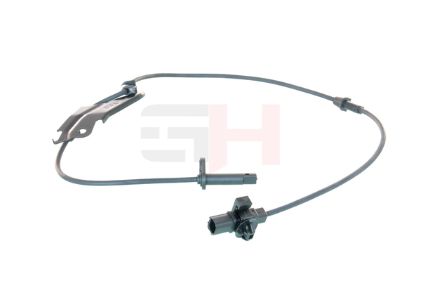 OEM Senzor de viteză a roții ACURA MDX (YD2) 2013 57455STXA01, 57450STXA01, 57470STXA01 GH