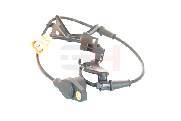Köp billiga original ABS-givare GH-702653V jämförbara med 57455S5D013 OEM nummer på nätet