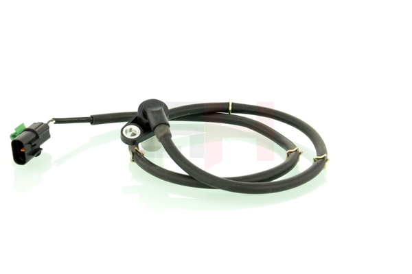 Acquista Sensore ABS da GH Numero prodotto.: GH-703007V al costo di soli 48,51 €