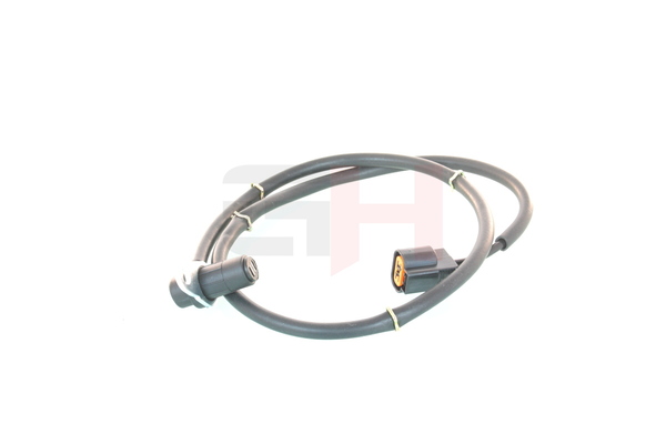 Ostke GH Andur, rattapöörete arv Toode nr.: GH-703011V madala hinnaga 21,47 €
