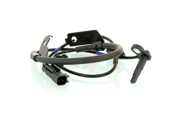 Acquista online Sensore ABS GH-703019H originale a buon mercato, comparabile con i numeri OEM 4670A032