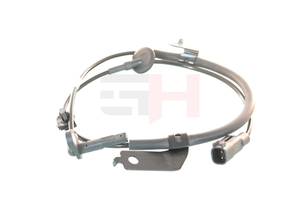 Ostke GH Andur, rattapöörete arv Toode nr.: GH-703020V madala hinnaga 95,69 €