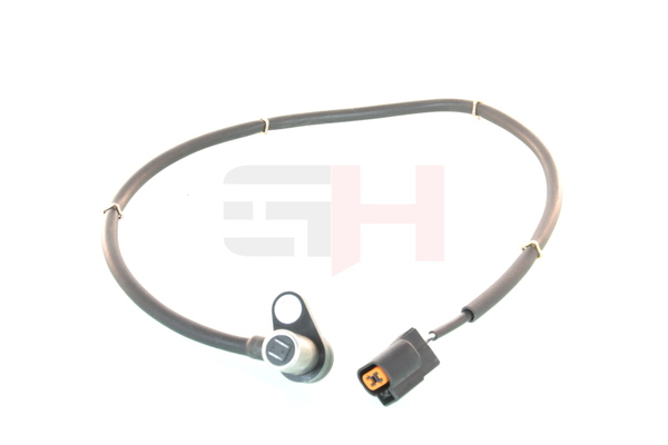 OEM Sensor ABS MITSUBISHI 3.0 4WD 177 CV Gasolina MR307039 de GH online a precios inmejorables