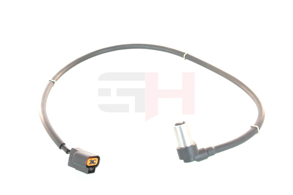 OEM Sensor ABS MITSUBISHI 3.0 4WD 177 CV Gasolina 23706 de GH online a precios inmejorables