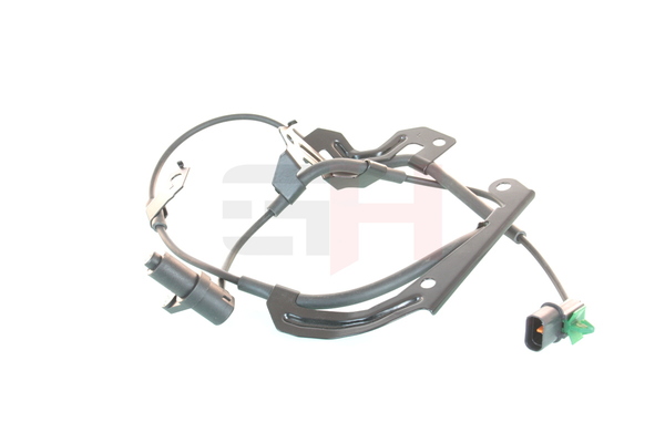 OEM Sensor ABS MITSUBISHI 2.5 DI-D 4WD 167 CV Gasóleo 61089 de GH online a precios inmejorables