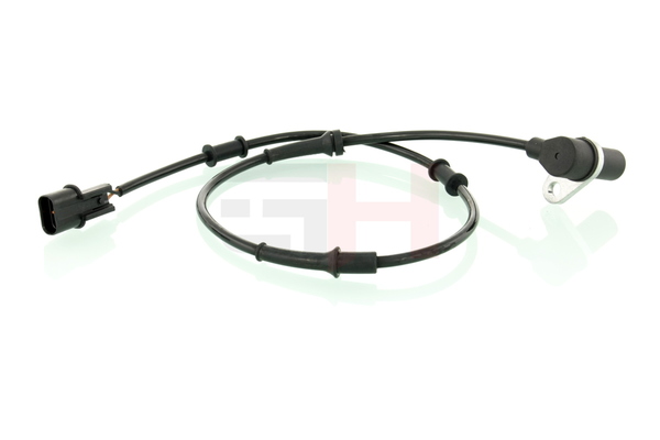 OEM Sensor ABS MITSUBISHI 1.5 12V (CK2A) 94 CV Gasolina MR129957 de GH online a precios inmejorables