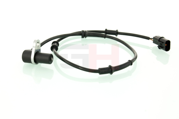 OEM Sensor ABS MITSUBISHI 1.5 12V (CK2A) 94 CV Gasolina MR129956 de GH online a precios inmejorables