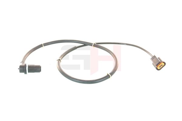 GH 4670A189 ABS-Sensor