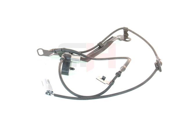 GH B25D-43-70X G ABS-Sensor