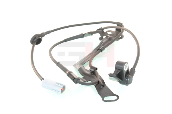 GH B25D-43-73X F ABS-Sensor