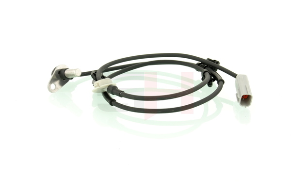 OE MAZDA CX-9 2012 Anti lock brake sensor (ABS) L2064373XC, GA2G33471A, TA0133471 from GH
