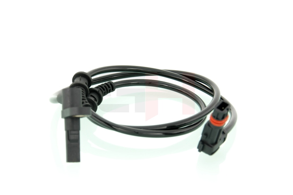 Cumpărați online Senzor, turatie roata GH-703301 original/ă și la un preț mic, compatibil/ă cu nr. OEM A6395401017