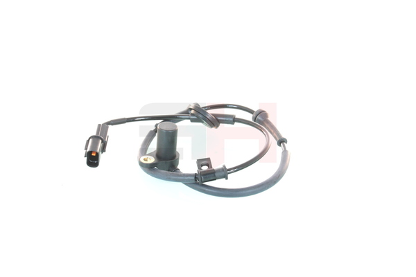 Cumpărați online Senzor, turatie roata GH-703409H original/ă și la un preț mic, compatibil/ă cu nr. OEM 956711C010