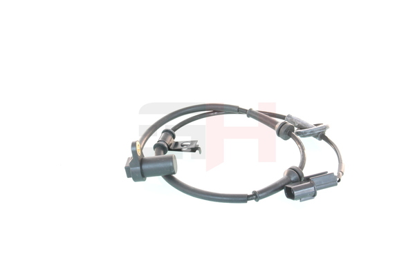 Cumpărați online Senzor, turatie roata GH-703409V original/ă și la un preț mic, compatibil/ă cu nr. OEM 956711C000
