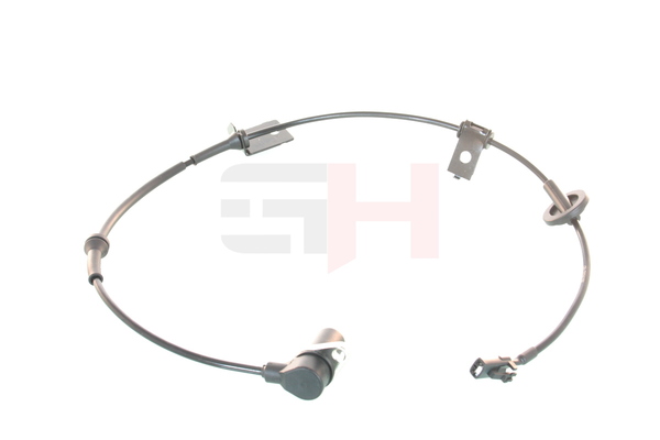 Köp billiga original ABS-givare GH-703415H jämförbara med 131700 OEM nummer på nätet
