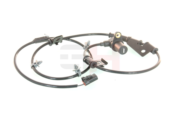 Cumpărați online Senzor, turatie roata GH-703427H original/ă și la un preț mic, compatibil/ă cu nr. OEM 956702D150