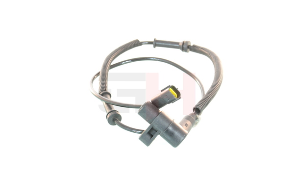 GH 0K31L-43-70-XE ABS-Sensor