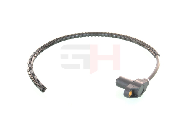 OEM Sensor ABS OPEL 1.8 (F35, M35) 116 CV Gasolina 1238424 de GH online a precios inmejorables