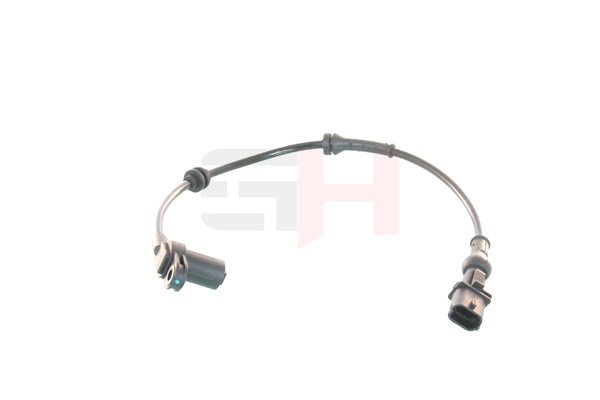 Köp billiga original ABS-givare GH-703607 jämförbara med 09115064 OEM nummer på nätet