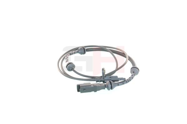 Capteur ABS 96 42 687 580