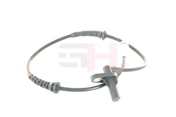 Įsigykite nebrangią originalią Jutiklis, rato greitis GH-703900. sulyginama su 479004190R OEM numeriais internetu