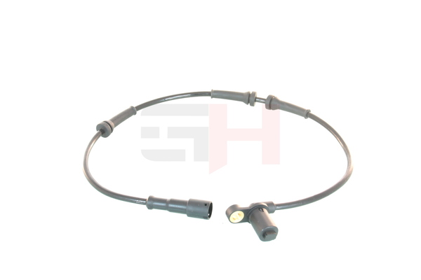 OEM Sensor ABS RENAULT 1.6 e 90 CV Gasolina 7700429113 de GH online a precios inmejorables