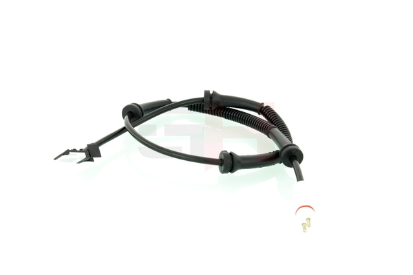 Kupite GH Senzor, stevilo obratov kolesa Št. izdelka: GH-703911 po nizki ceni 30,82 €