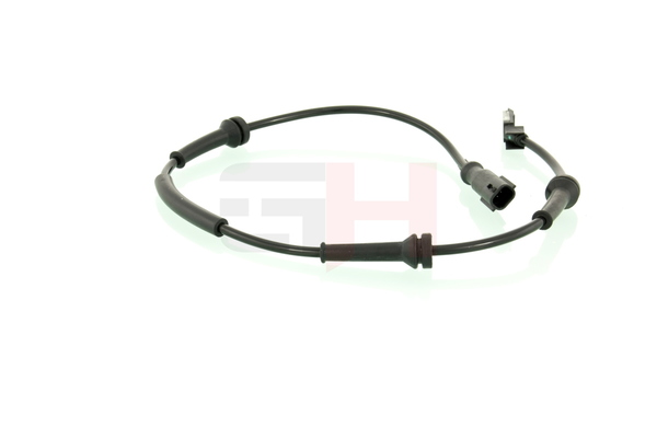 Köp billiga original ABS-givare GH-703916 jämförbara med 8200441401 OEM nummer på nätet