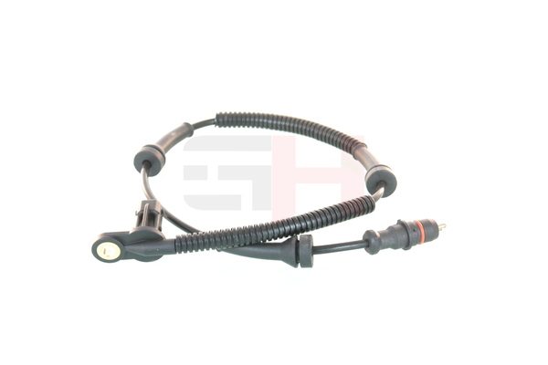 Koop online goedkoop originele Wielsnelheidssensor (ABS) GH-703918 vergelijkbaar met 4415810 OEM-nummers