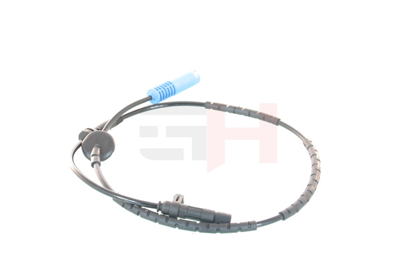 Köp billiga original ABS-givare GH-704050 jämförbara med SSB000150 OEM nummer på nätet