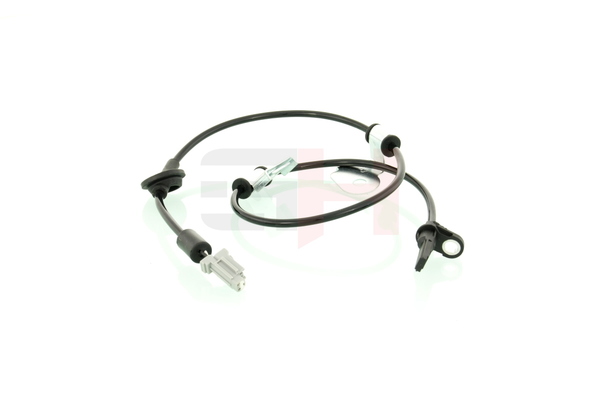 GH 27540 AG100 ABS-Sensor