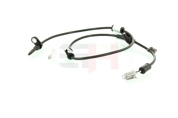 GH 27540 AG111 ABS-Sensor