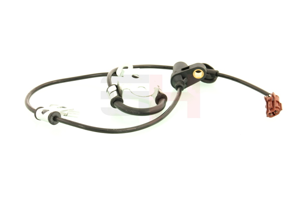 Kjøp billige originale Sensor, ABS GH-704410H sammenlignbare med 27540AE021 OEM nummeret på nettet