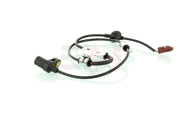 Acquista online Sensore ABS GH-704410V originale a buon mercato, comparabile con i numeri OEM 27540AE030