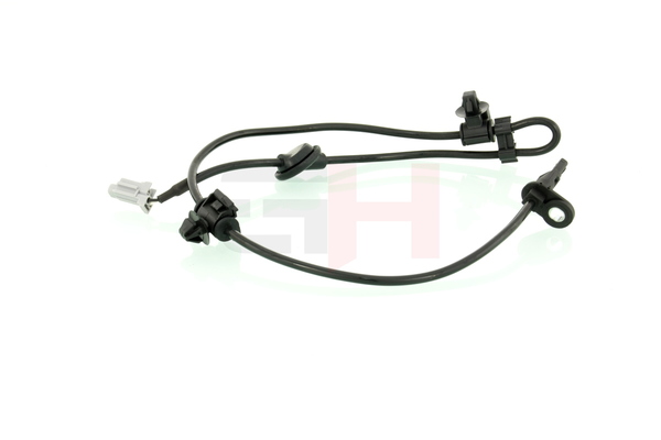 OEM Senzori ABS Subaru Legacy BM 2013 27540AJ000, 27540AJ030, 27540AJ020 GH
