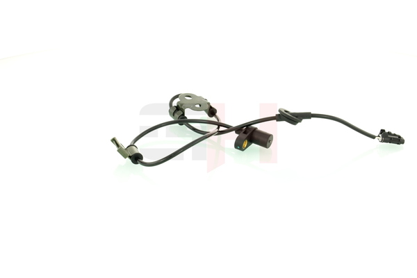 OEM Senzor de viteză a roții Subaru Legacy 3 Break 2003 27540AE000, 27540AE001, 27540AE010 GH