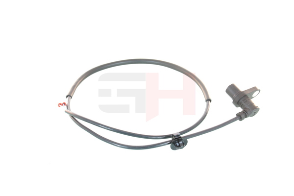 GH 04895-52010 ABS-Sensor