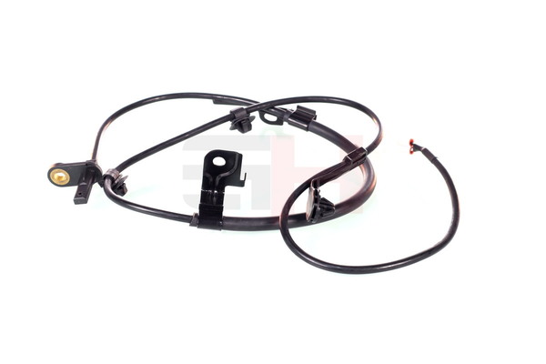 Köp billiga original ABS-givare GH-704504V jämförbara med 895430D020000 OEM nummer på nätet
