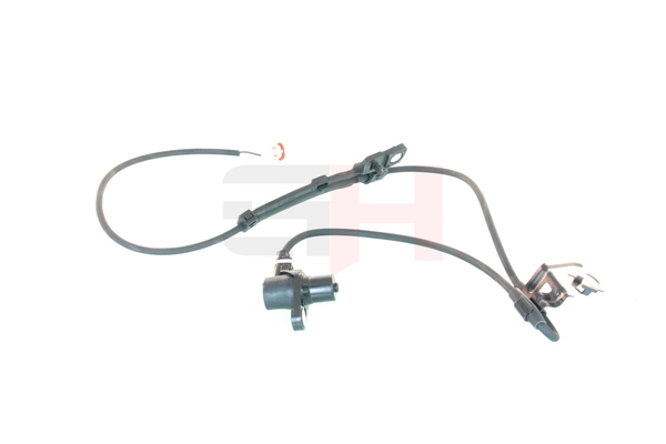 OEM ABS-Radsensor Matrix E130 2003 8954202050, 8954302050, 8954302050 GH