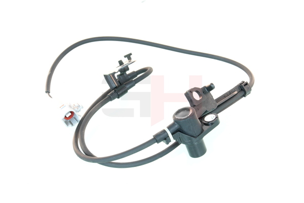 OEM ABS Sensor Matrix E130 2002 8954302050, 8954202050, 8954202050 GH