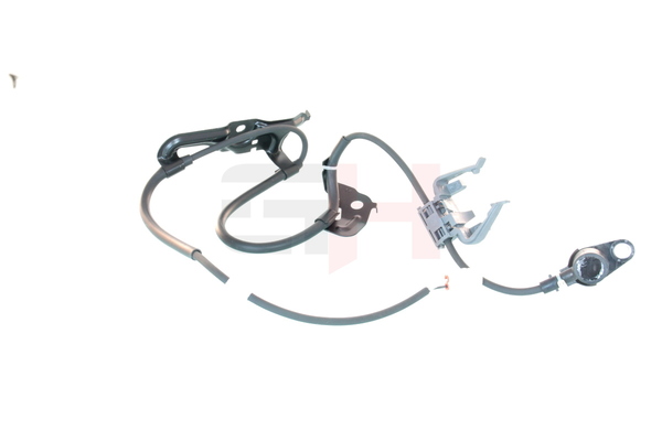 GH 89542-07030 ABS-Sensor