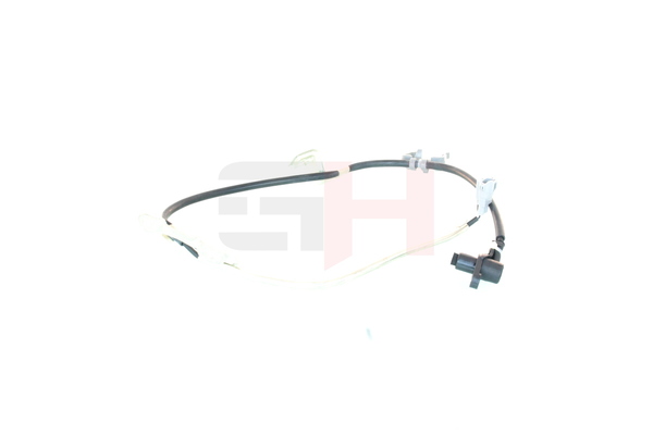 Köp billiga original ABS-givare GH-704551H jämförbara med 8954233010 OEM nummer på nätet