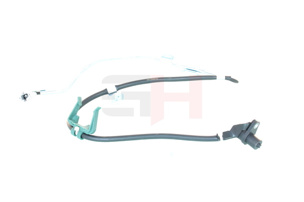 Köp billiga original ABS-givare GH-704574V jämförbara med 8954305010 OEM nummer på nätet
