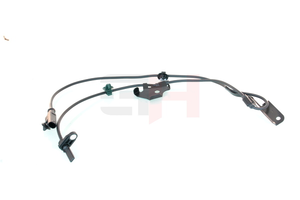 Köp billiga original ABS-givare GH-704578H jämförbara med 8954202060 OEM nummer på nätet