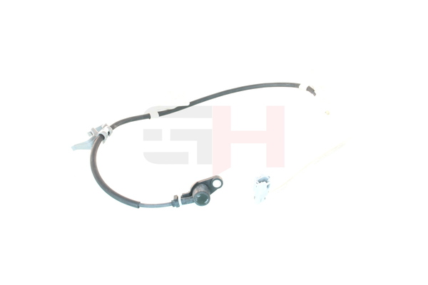 Köp billiga original ABS-givare GH-704590H jämförbara med 8954212090 OEM nummer på nätet