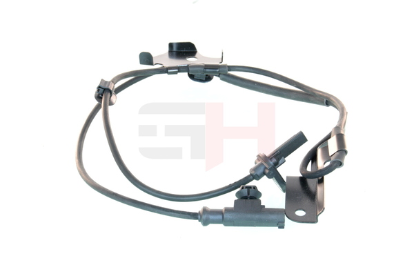 Köp billiga original ABS-givare GH-704590V jämförbara med 8954312090 OEM nummer på nätet
