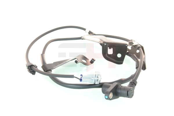 Cumpărați online Senzor, turatie roata GH-704595V original/ă și la un preț mic, compatibil/ă cu nr. OEM 895420K020