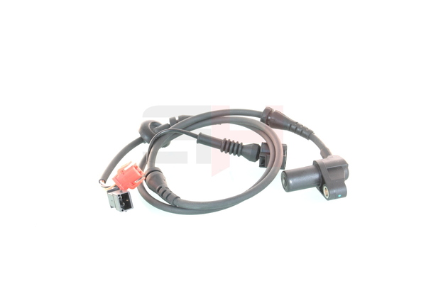Køb billige originale ABS Sensor GH-704708 tilsvarende med 4B0927803B OEM numre online