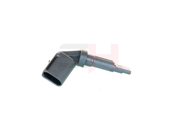 Bestel originele Wielsnelheidssensor (ABS) GH-704715H voordelig online, te vergelijken met 4E0927804A OEM-nummers