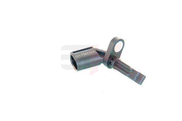 Billige Hersteller-ABS-Sensor GH-704715V vergleichbar mit 4E0927803F OEM-Nr im Web einkaufen